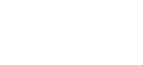diwakingapp.co.in